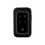 JioFi LTE-Advanced Mobile Hotspot Pocket Router