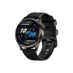 KOSPET Magic R10 BT Calling Smart Watch
