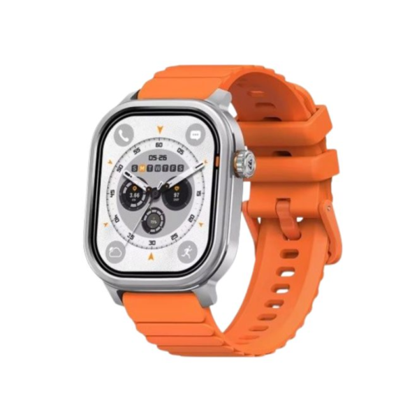 Kospet Pulse BT Calling Smart Watch