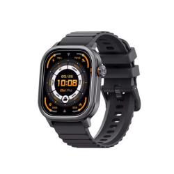 Kospet Pulse BT Calling Smart Watch