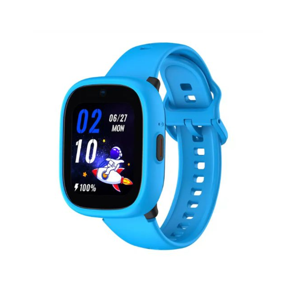 LAGENIO K3 4G Kids Smartwatch (1) LAGENIO K3 4G Kids Smartwatch