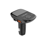 LDNIO C706Q 25W Bluetooth 5.0 Player Car Charger