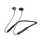 MONSTER AIRMARS SG03 Pro Neckband Wireless Gaming Headphones