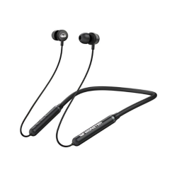 MONSTER AIRMARS SG03 Pro Neckband Wireless Gaming Headphones