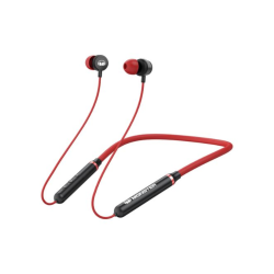 MONSTER AIRMARS SG03 Pro Neckband Wireless Gaming Headphones