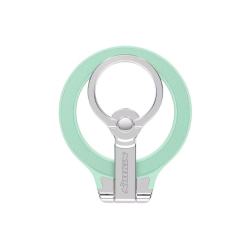 Nillkin SnapGrip Magnetic Adhesive Ring Holder