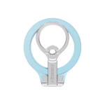 Nillkin SnapGrip Magnetic Adhesive Ring Holder