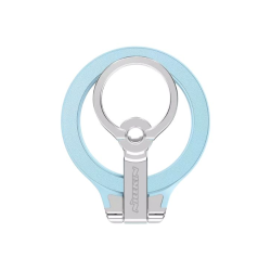 Nillkin SnapGrip Magnetic Adhesive Ring Holder