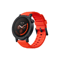 Nothing CMF Watch 3 Pro Smart Watch