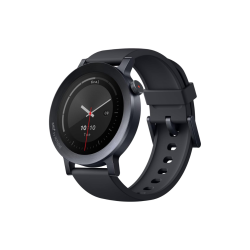 Nothing CMF Watch 3 Pro Smart Watch