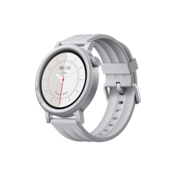 Nothing CMF Watch 3 Pro Smart Watch
