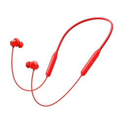OnePlus Bullets Wireless Z3 Neckband