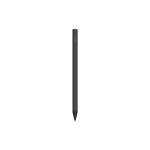 OnePlus Stylo 2 Stylus Pen