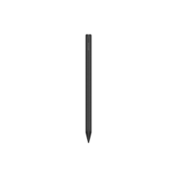 OnePlus Stylo 2 Stylus Pen