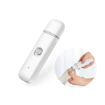 Pawbby Pet Nail Clippers Electric Nail Trimmer