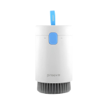 Proove Mr Cleaner 20 in 1 Multifunctional Cleaning Kit