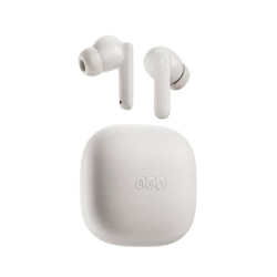 QCY Buds QT43 True Wireless Earbuds
