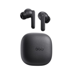 QCY Buds QT43 True Wireless Earbuds