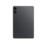 Redmi Pad Pro