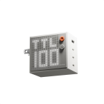 SHARGE Pixel 100/140W Charger