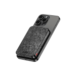 Sharge CarbonMag 15W Magsafe Power Bank
