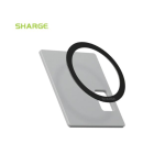 Sharge Magnetic Module for Disk Plus