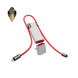 Sharge Pouch 10000mAh Power Bank