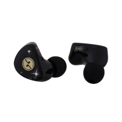 TINHIFI C3 MKII HiFi in-Ear Earphone