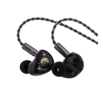 TINHIFI C3 MKII HiFi in-Ear Earphone