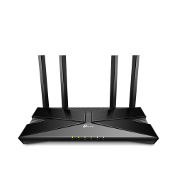 TP-Link Archer AX53 AX3000 Dual Band Gigabit Wi-Fi Router