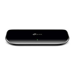 TP-Link TL-SG1008D 08 Port Gigabit Desktop Switch