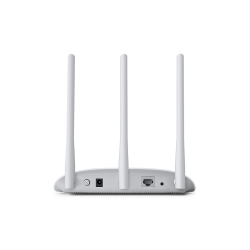 TP-Link TL-WA901ND 450Mbps Wireless N Access Point