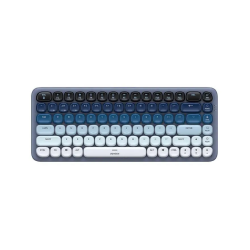 UGREEN KU101 FUN+ Mechanical Keyboard (90755)