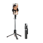 USAMS ZB324 Mini Wireless Selfie Stick