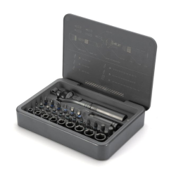 Xiaomi ATuMan RS2 Ratchet 40-in-1 Screwdriver Set