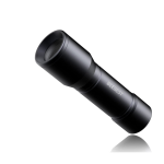 Xiaomi BEEBEST Portable Flashlight LED Tactical Mini Pocket Flashlights