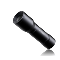 Xiaomi BEEBEST Portable Flashlight LED Tactical Mini Pocket Flashlights