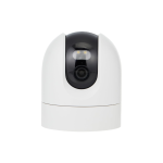 Xiaomi CW400 Outdoor Camera