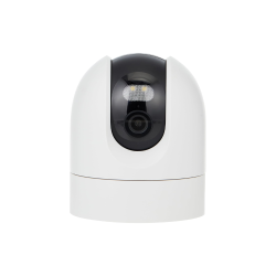 Xiaomi CW400 Outdoor Camera
