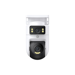 Xiaomi CW500 Outdoor Dual Lens Camera