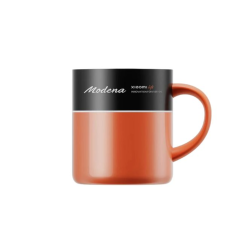 Xiaomi Life Modena Stainless Steel Mug 390ml