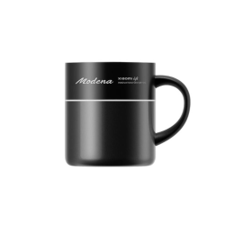 Xiaomi Life Modena Stainless Steel Mug 390ml