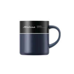 Xiaomi Life Modena Stainless Steel Mug 390ml