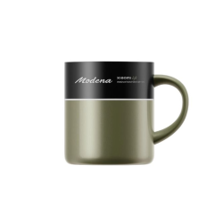 Xiaomi Life Modena Stainless Steel Mug 390ml