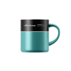 Xiaomi Life Modena Stainless Steel Mug 390ml