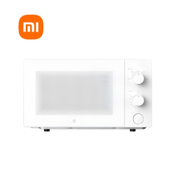 Xiaomi Microwave Oven 20L (MWB020)
