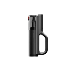Xiaomi Mijia Car Vacuum Cleaner (MJXCQ01QW)