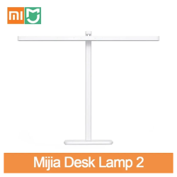 Xiaomi Mijia Desk Lamp 2