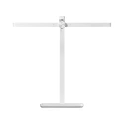 Xiaomi Mijia Desktop Learning Light – MJTD08YL