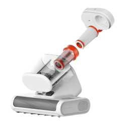 Xiaomi Mijia Dust Mite Vacuum Cleaner 2 Pro